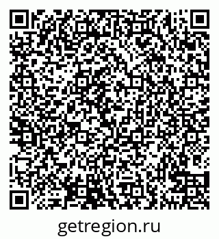 79100764075