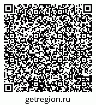 79100764076