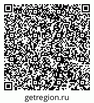 79100764077