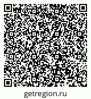 79100764078