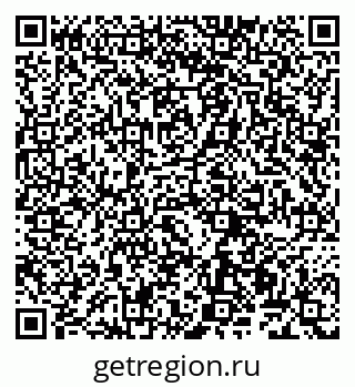 79100764083
