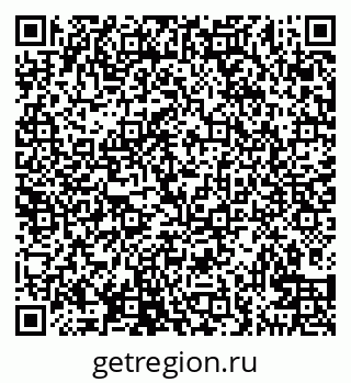 79100764084