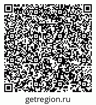 79100764089