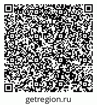 79100764090