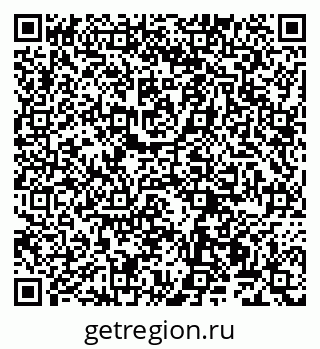 79100764093
