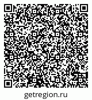79100764096