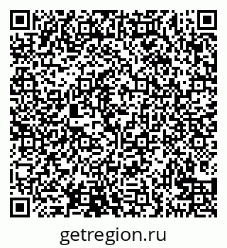 79100764100