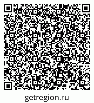79100764103