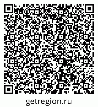 79100764107