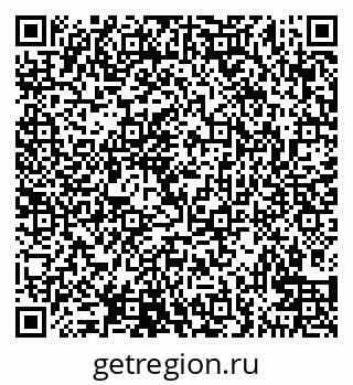 79100764113
