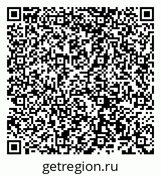 79100764116