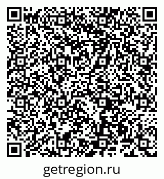 79100764118