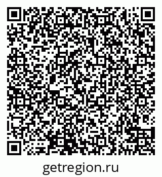79100764121