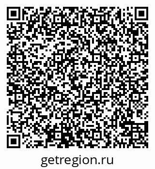 79100764124