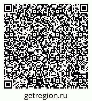 79100764125