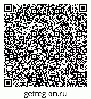 79100764126