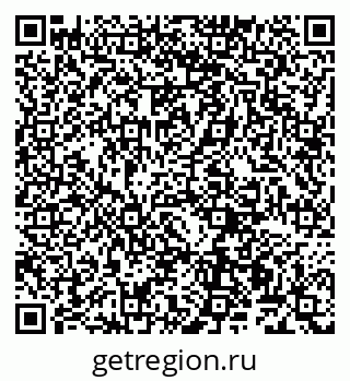 79100764129