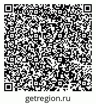 79100764131