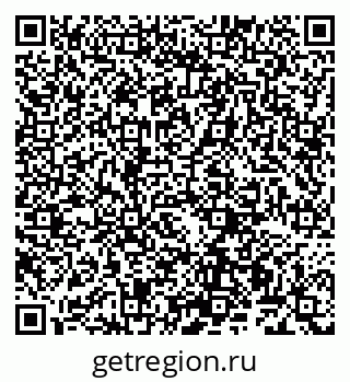 79100764133
