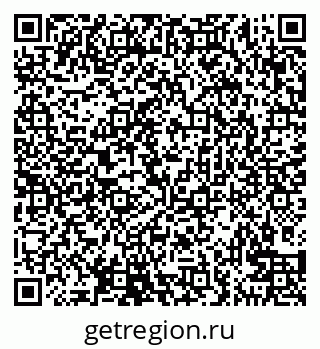 79100764137