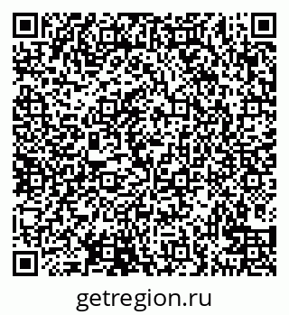 79100764147