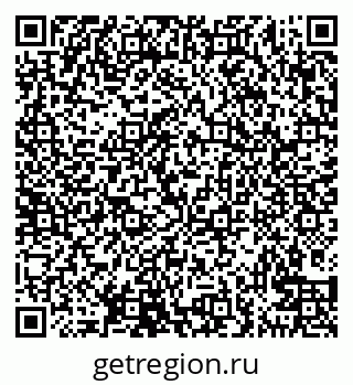 79100764148