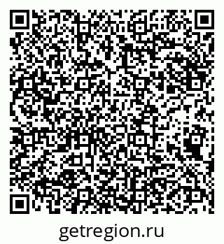 79100764149