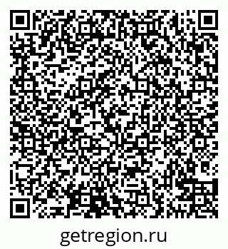 79100764150