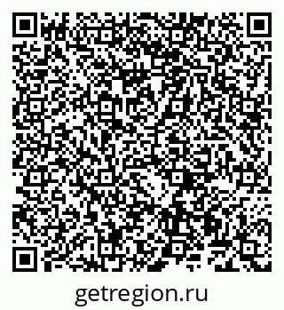 79100764153