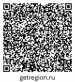 79100764156