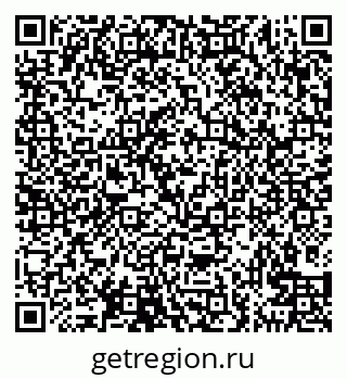 79100764158