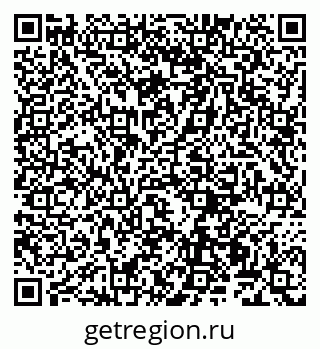 79100764159