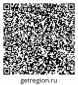 79100764161