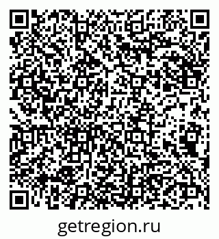 79100764164