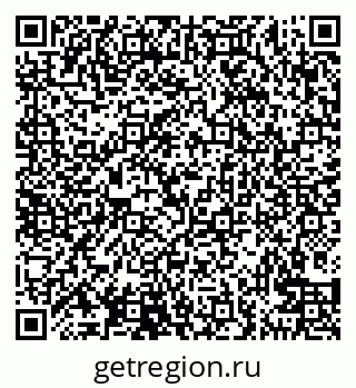 79100764170