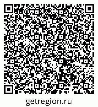 79100764171