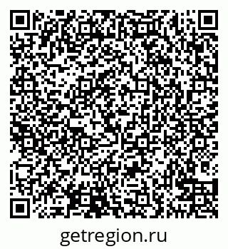 79100764173