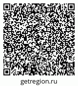 79100764175