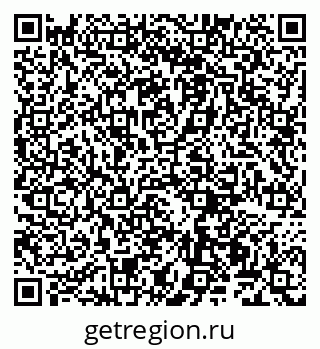 79100764178