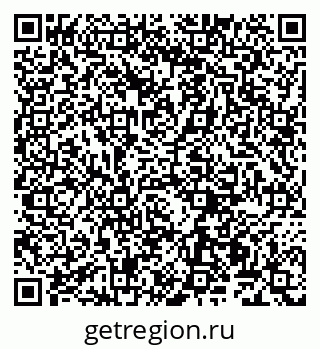 79100764181