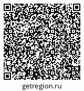79100764182