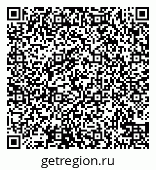 79100764184