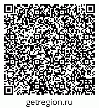 79100764185