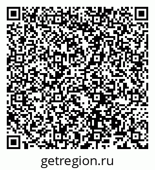 79100764188