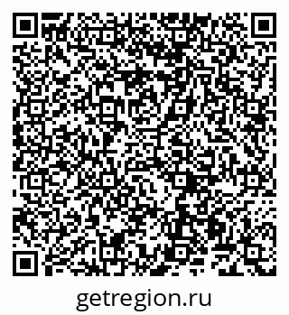 79100764189