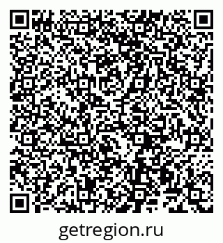 79100764191