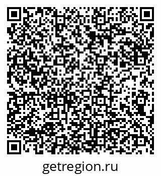 79100764192