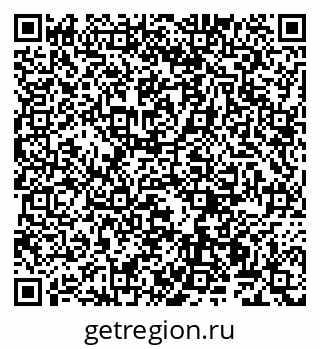 79100764193