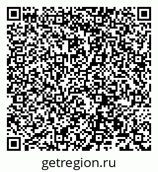79100764197