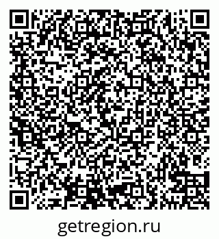 79100764204